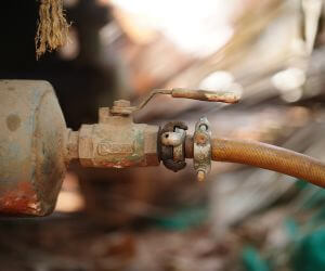 About Emergency plumbing pros Woosung, IL